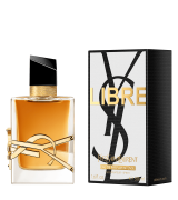 Decant - 5M Yves Saint Laurent  Libre Intense  EDP Fem 